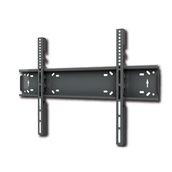 Everest TK-4085 42 inç TV Askı Aparatı