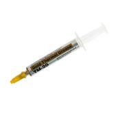 Everest TM-20 2 gr Gold Termal Macun