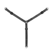 Everest TV-GA01 40"-60" Tv Güvenlik Kemeri