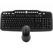 Everest Un-797 Plus Usb Kablolu Multımedya Q Klavye-Optık Mouse C 0