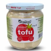 Everfresh 300 gr Domatesli Tofu
