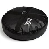 Everlast P00003332 Çift Uçlu Pencikbol Topları İçin Ankraj