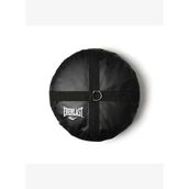 Everlast P00003332 Çift Uçlu Pencikbol Topları İçin Ankraj
