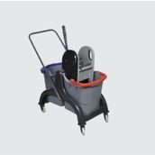 Everplast CKS3225 Yedek Plastik Pres