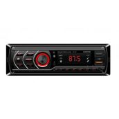 Everton Rt-107 Çift Usb'li Usb-Sd-Fm-Aux- Bluetooth 4x50 Watt Oto Teyp