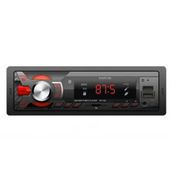 Everton Rt-109 Çift Usb'li Usb-Sd-Fm-Aux- Bluetooth 4x50 Watt Oto Teyp