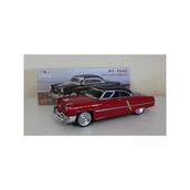 Everton Rt-1940 Arabalı Bluetooth Fm-Usb-Tf-Aux Şarjlı Nostaljik Radyo