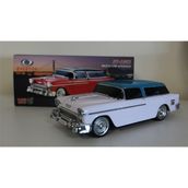 Everton RT-1952 Arabalı Bluetooth Fm/usb/tf/aux Şarjlı Nostaljik Radyo