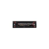 Everton RT-2001 Bluetooth MP3 Çalar FM Oto Teyp