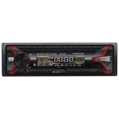 Everton RT-2001BT Bluetooth Oto Teyp