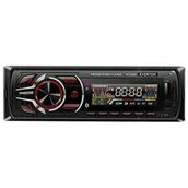 Everton RT-2008 Bluetooth Oto Teyp