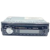 Everton RT-2015 Bluetooth Oto Teyp
