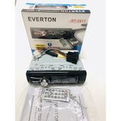 Everton Rt-2017 Oto Teyp
