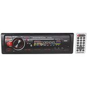 Everton RT-2023BT USB-SD-Fm-Aux Bluetooth'lu Mekaniksiz Oto Teyp