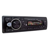 Everton RT-2023BT USB-SD-Fm-Aux Bluetooth'lu Mekaniksiz Oto Teyp