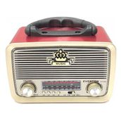 Everton RT-301 Müzik Kutusu