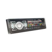 Everton RT-3020 4x50 Oto Teyp