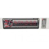 Everton RT-3022 Oto Teyp