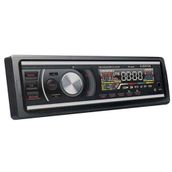 Everton RT-3024 Oto Teyp