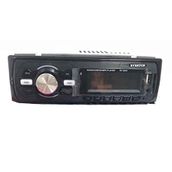 Everton RT-3025 Oto Teyp