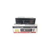 Everton RT-3027 Oto Teyp