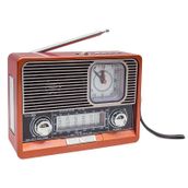 Everton RT-306 Radyo
