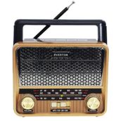 Everton RT-314 Radyo