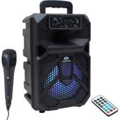 Everton RT-658 Bluetooth Fm-Usb-Tf-Aux Şarjlı Nostaljik Radyo