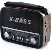 Everton RT-875 Radyo