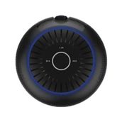 Evervox EVR-CS01 Bluetooth Hoparlör