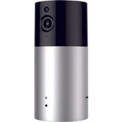 Evervox EVR-S2 1.3MP Wi-Fi Akıllı Kamera