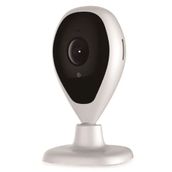 Evervox EVR-S4F 2.0MP Wi-Fi Akıllı Kamera