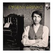 Evgeny Grinko Plak