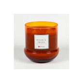 Evidea Deco Botanical Orange Turuncu 260 gr Mum