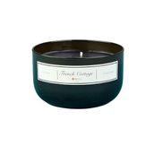 Evidea Deco French Cottage Siyah 250 gr Mum