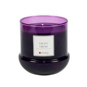Evidea Deco Fruity Fresh Mor 260 gr Mum