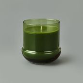 Evidea Deco Granny Summer Yeşil 260 gr Mum