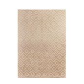 Evidea Lomond Bej 160x230 cm Soft Halı