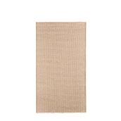 Evidea Malta Bej 80x150 cm Soft Halı