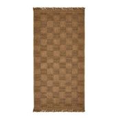 Evidea Pleed Rutenna Bej 80x150 cm Soft Halı
