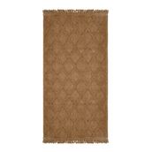 Evidea Ruut Rutenna Bej 80x150 cm Soft Halı