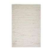 Evidea Soft Andoy Bej 160x230 cm Dekoratif Halı
