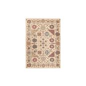 Evidea Soft Etnik Renkli 160x230 cm Kilim