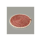Evidea Soft Lava Kiremit 33x33 cm Supla