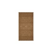 Evidea Vana Rutenna Bej 80x150 cm Soft Halı