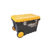Evim Shopping ASR-4026 Super Bag Takım Çantası