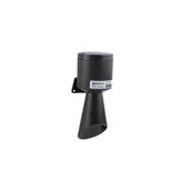 Evim SNT-B711-F Duvara Montaj 16 Sesli Korna 12-24V AC/DC