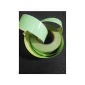 Evimdeyok Fosforlu (fotolümen) Şerit Bant Folyo-lümen Folyo 5cm X 1m