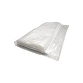 Evindekiçarşı Yorgan Poşedi 70X120 Cm (Elbise Poşeti) 10 Adet