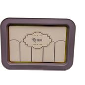 Evle EE169-U6 Tepsi